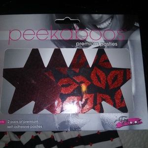 FrEe😘with purchase